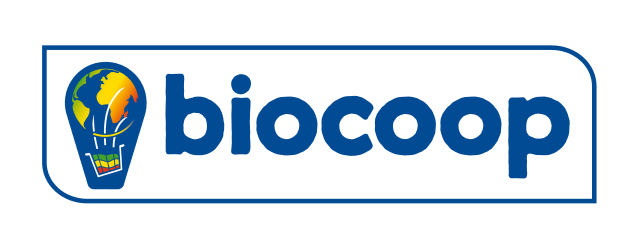 biocoop marigoule